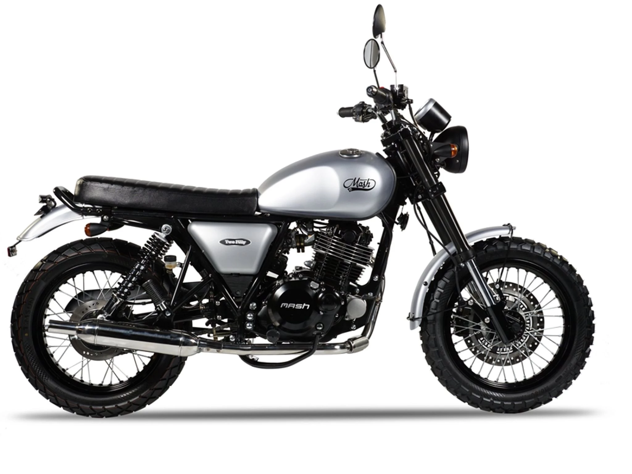 Two Fifty 250 Euro 5